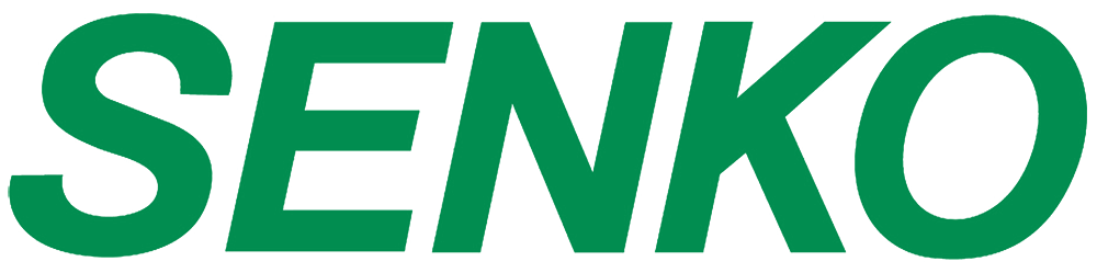 神奈川センコー運輸株式会社